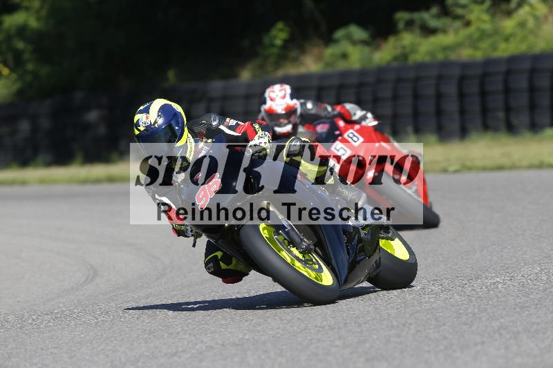 /Archiv-2024/55 09.08.2024 DISCOVER THE BIKE ADR/Race 3/258